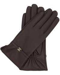 Kazar - Briscoe Handschuhe - Lyst