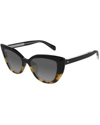 Maui Jim - Sunglasses - Lyst