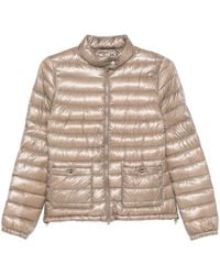 Herno - Winter Jackets - Lyst