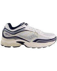 Saucony - Sneakers - Lyst