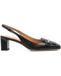 Tod's - Pumps - Lyst