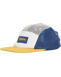 DOLLY NOIRE - Caps - Lyst