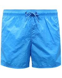 Sundek - Beachwear - Lyst