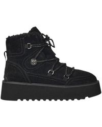 Pinko - Martina 01 Stiefelette - Lyst