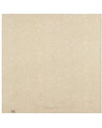 Cortana - Silk Scarves - Lyst