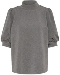 My Essential Wardrobe - Turtlenecks - Lyst