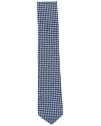 Ferragamo - Ties - Lyst