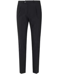 Rrd - Chinos - Lyst