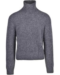 Isabel Marant - Turtlenecks - Lyst
