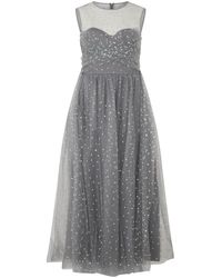 RED Valentino - Gowns - Lyst