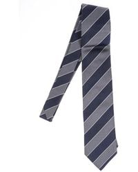 Daniele Alessandrini - Ties - Lyst