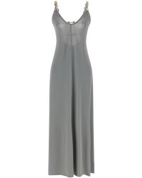 Eres - Maxi Dresses - Lyst