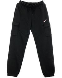 Nike - Training Trousers - Lyst