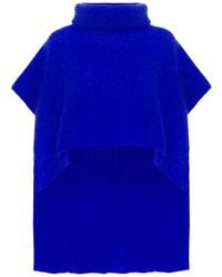 American Dreams - Turtlenecks - Lyst