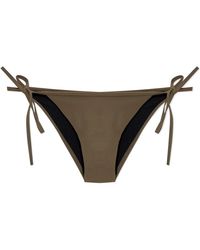 DSquared² - Bikinis - Lyst