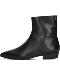 Toral - Cowboy Boots - Lyst
