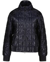 Bogner - Winter Jackets - Lyst