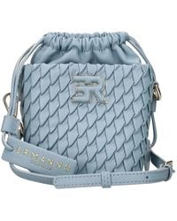 Ermanno Scervino - Bucket Bags - Lyst