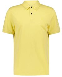 Bogner - Polo Hemden - Lyst