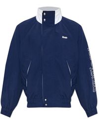 Rhude - Light Jackets - Lyst