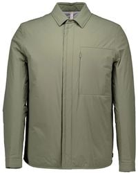 DUNO - Light Jackets - Lyst