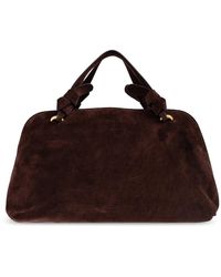 Neous - Handbags - Lyst