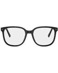 Dior - Glasses - Lyst