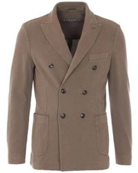 Circolo 1901 - Jassen ,Bruin ,Circolo Jassen Bruin - Lyst