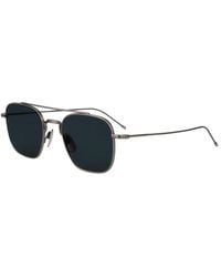 Thom Browne - Sunglasses - Lyst