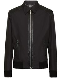 Billionaire - Light Jackets - Lyst