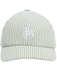 Vilebrequin - Caps - Lyst