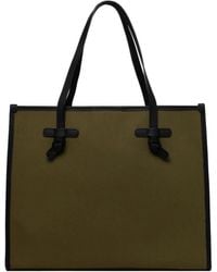 Gianni Chiarini - Tote Bags - Lyst