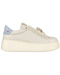 GIO+ - Sneakers - Lyst