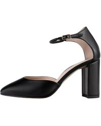 L37 - Pumps - Lyst