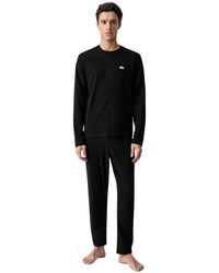 Lacoste - Pyjamas - Lyst