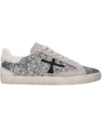 Premiata - Sneakers - Lyst