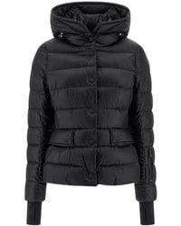 Moncler - Winter Jackets - Lyst