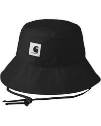 Carhartt - Accessories - Lyst