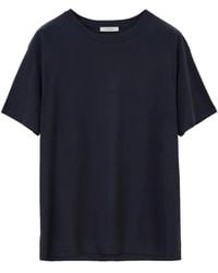 Lemaire - T-Shirts - Lyst
