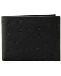 Harmont & Blaine - Wallets & Cardholders - Lyst