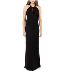 Max Mara - Gowns - Lyst