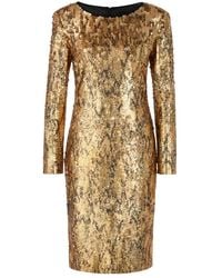 Marc Cain - Party Dresses - Lyst