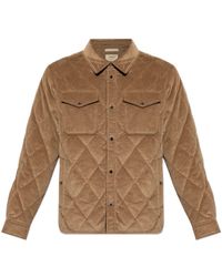 Woolrich - Down Jackets - Lyst