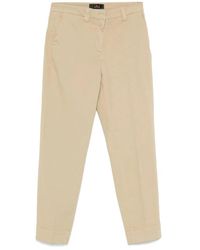 Peuterey - Broek - Lyst