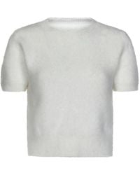 Maison Margiela - T-Shirts - Lyst