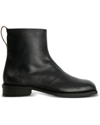 Our Legacy - Daimono Boot - Lyst