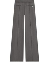 Courreges - Sweatpants - Lyst