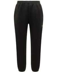 Represent - Sweatpants - Lyst