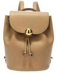 Furla - Backpacks - Lyst