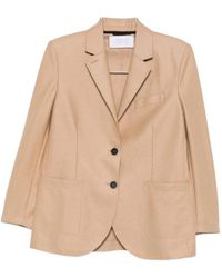 Harris Wharf London - Blazers - Lyst